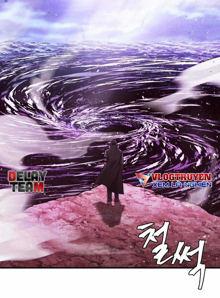 Trở Thành Quái Vật Chapter 25 trang 66