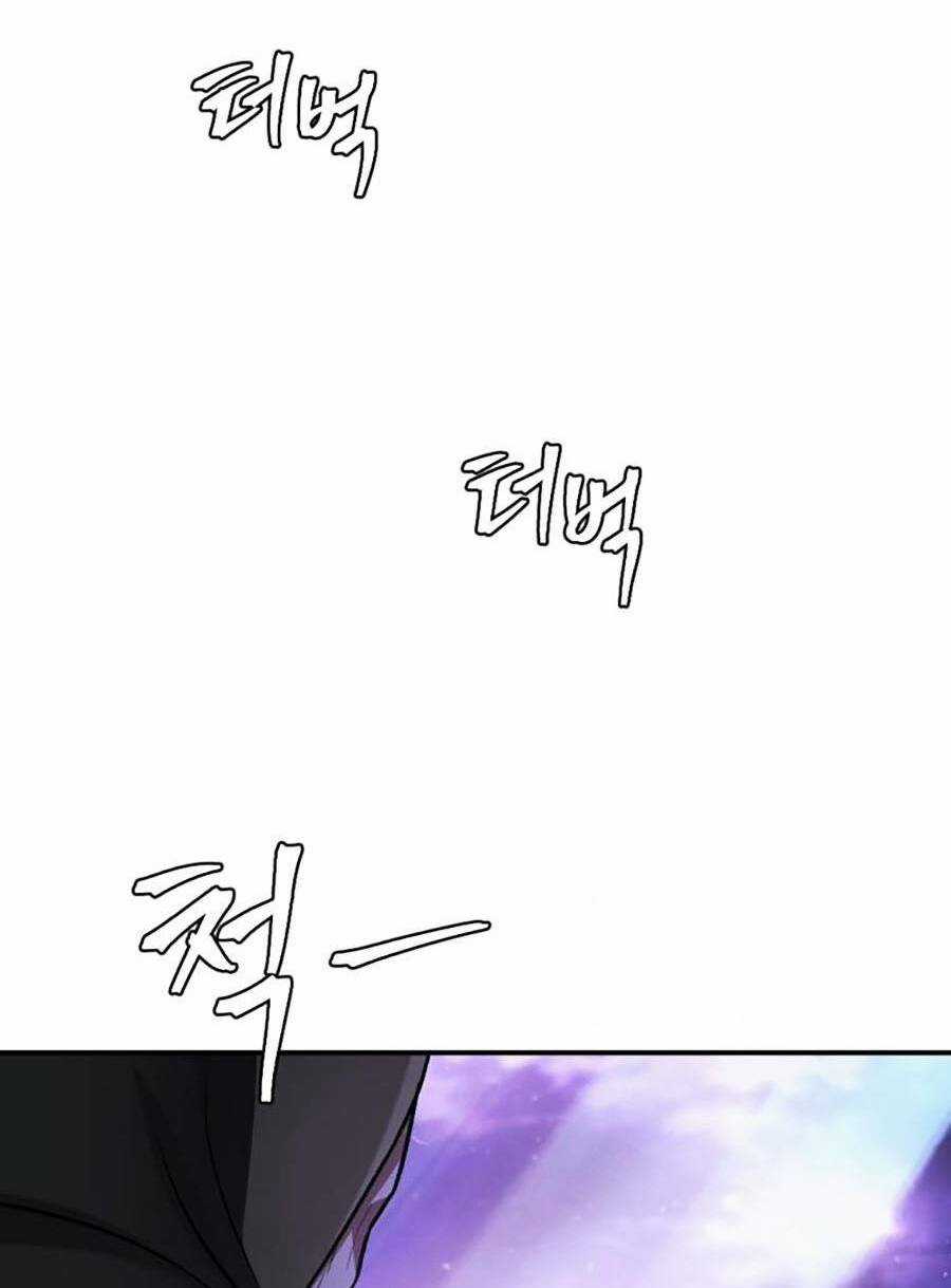 Trở Thành Quái Vật Chapter 25 trang 67