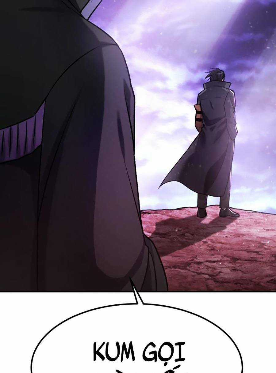 Trở Thành Quái Vật Chapter 25 trang 68