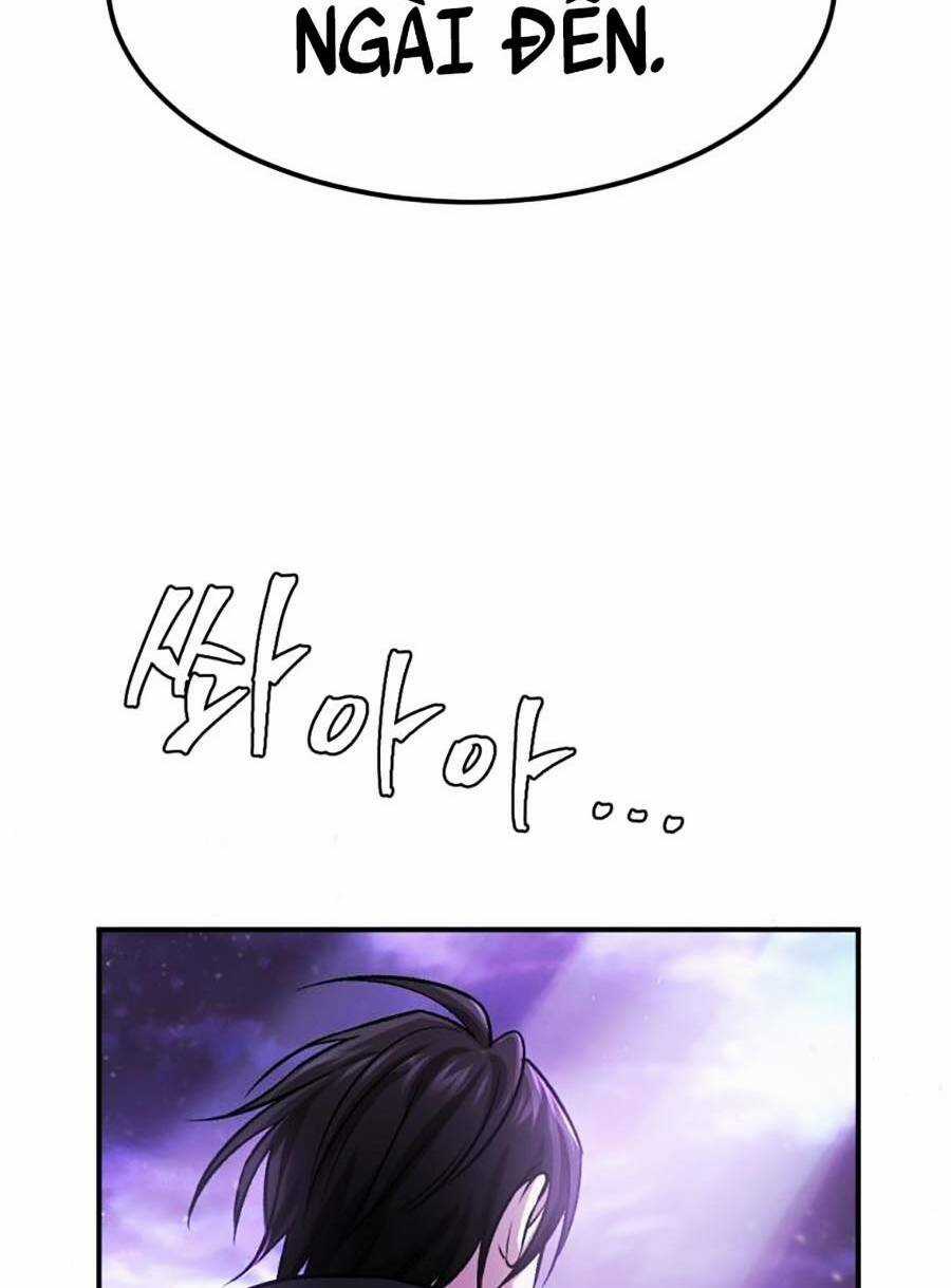 Trở Thành Quái Vật Chapter 25 trang 69