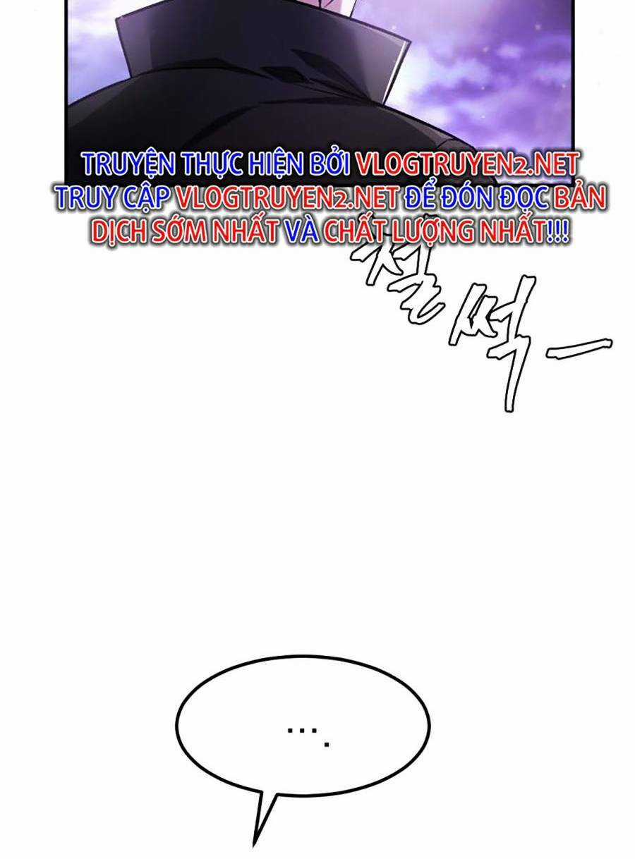 Trở Thành Quái Vật Chapter 25 trang 70