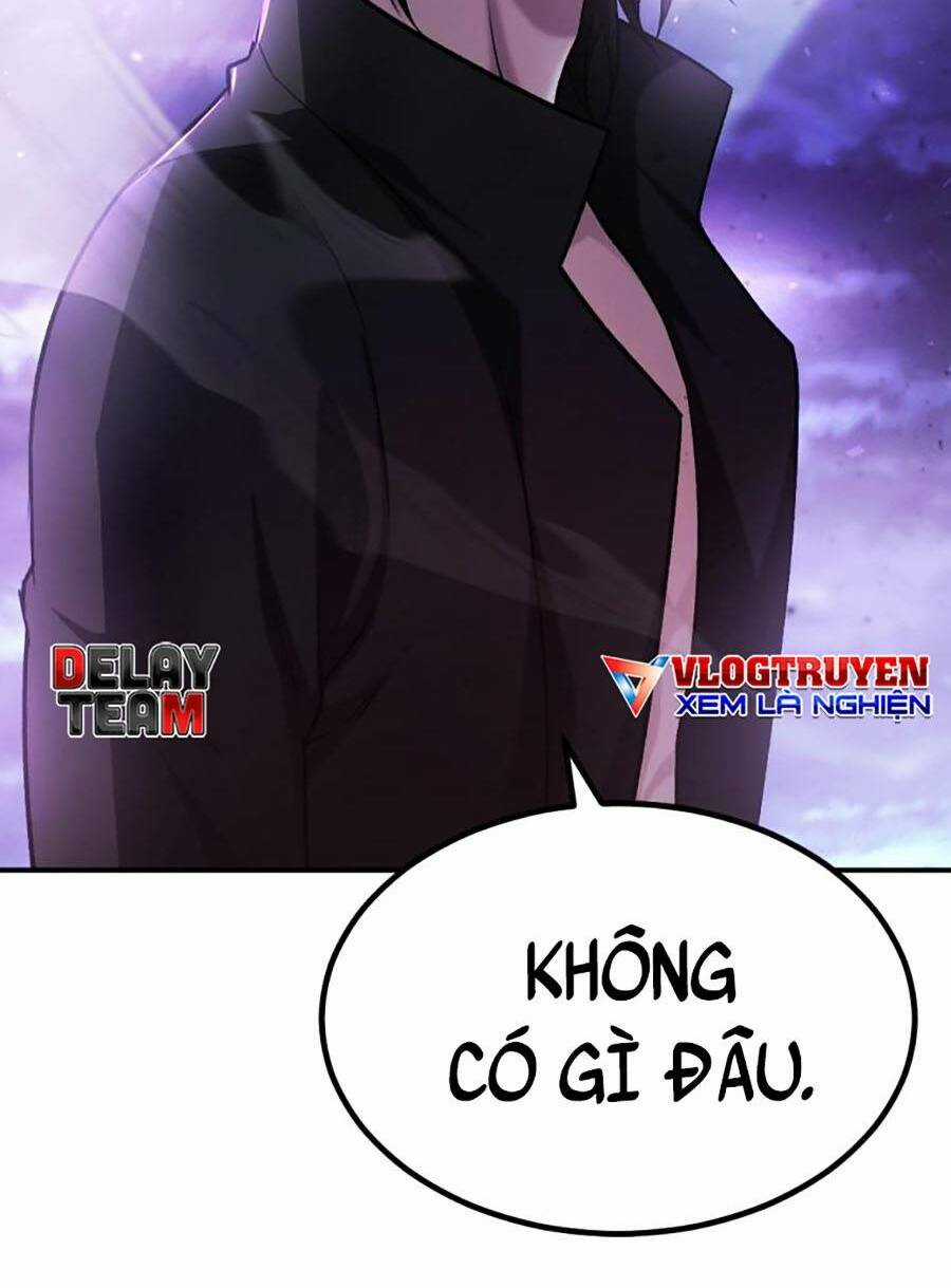 Trở Thành Quái Vật Chapter 25 trang 73