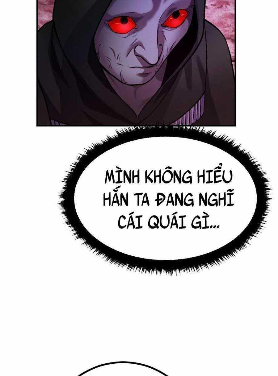 Trở Thành Quái Vật Chapter 25 trang 75