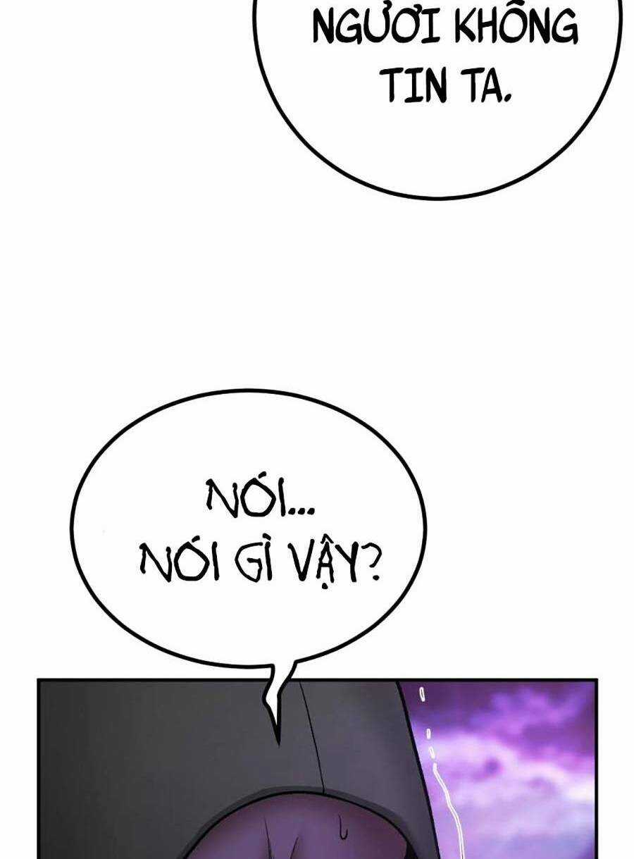 Trở Thành Quái Vật Chapter 25 trang 77