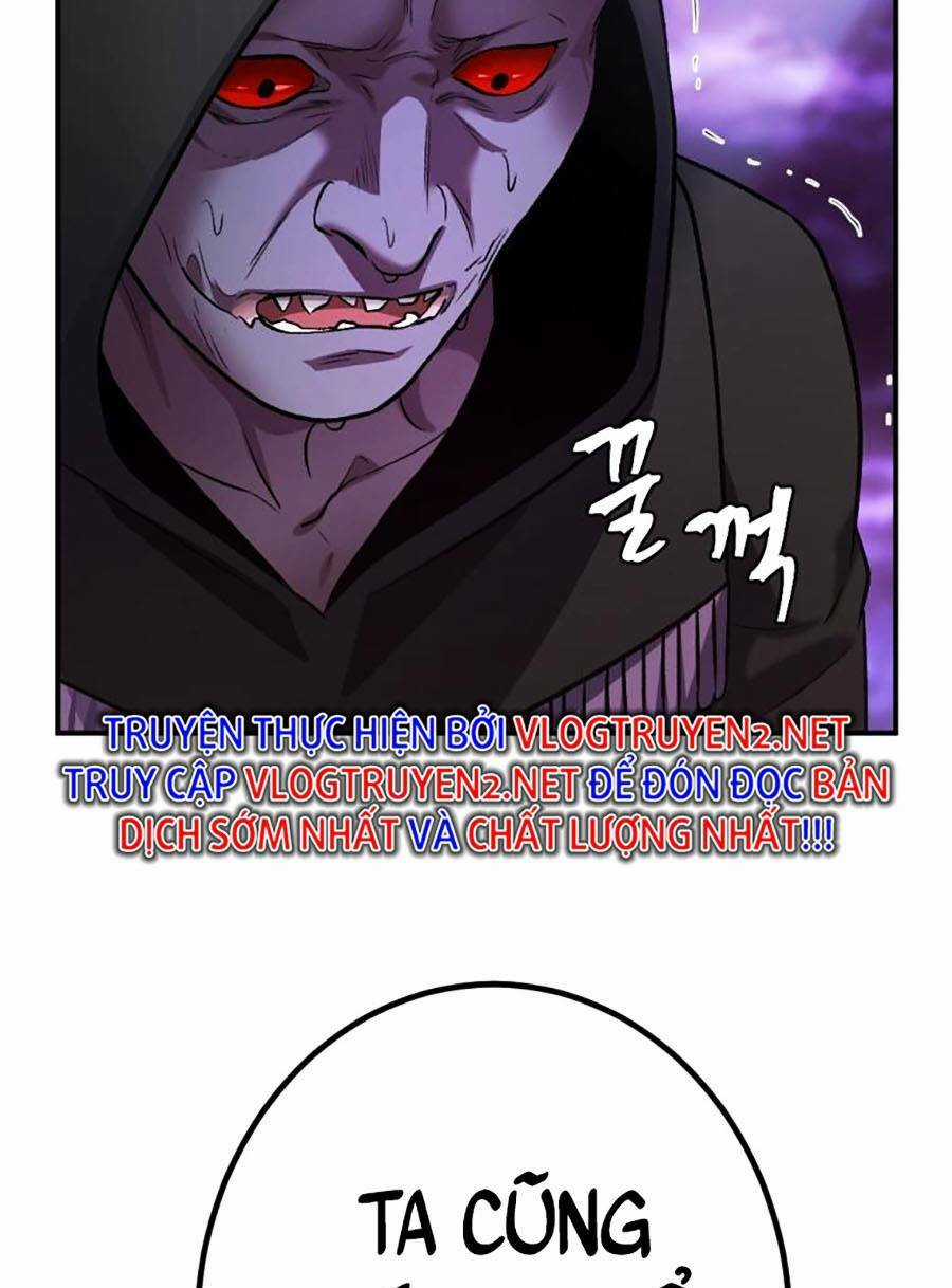 Trở Thành Quái Vật Chapter 25 trang 78