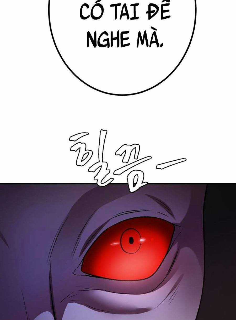 Trở Thành Quái Vật Chapter 25 trang 79