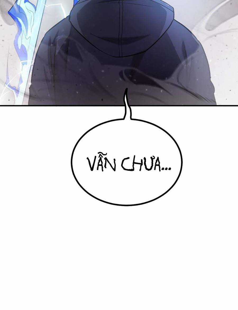 Trở Thành Quái Vật Chapter 25 trang 8