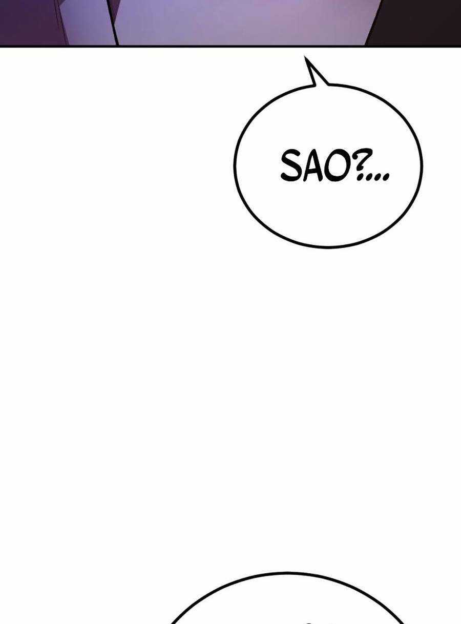 Trở Thành Quái Vật Chapter 25 trang 80