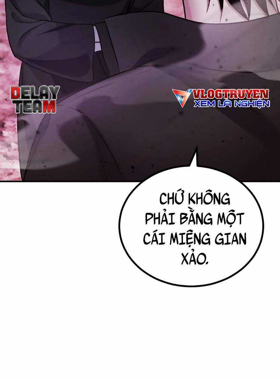 Trở Thành Quái Vật Chapter 25 trang 82