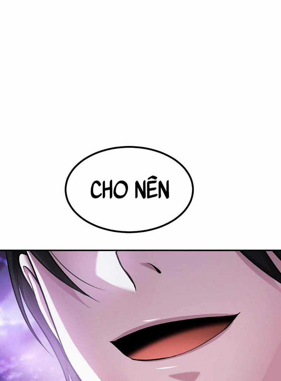 Trở Thành Quái Vật Chapter 25 trang 83