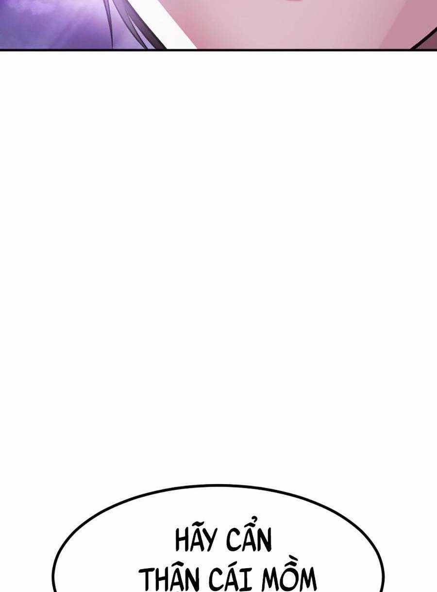 Trở Thành Quái Vật Chapter 25 trang 84