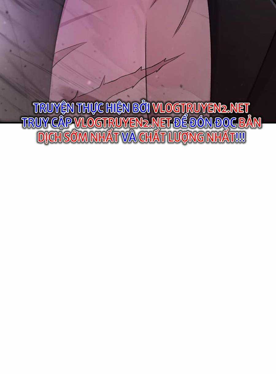 Trở Thành Quái Vật Chapter 25 trang 86