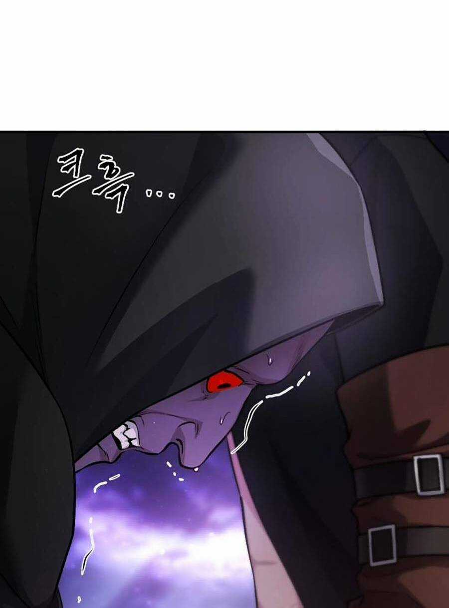 Trở Thành Quái Vật Chapter 25 trang 87