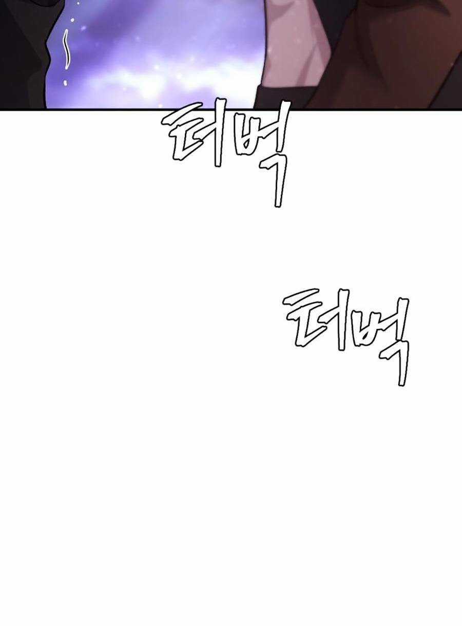 Trở Thành Quái Vật Chapter 25 trang 88