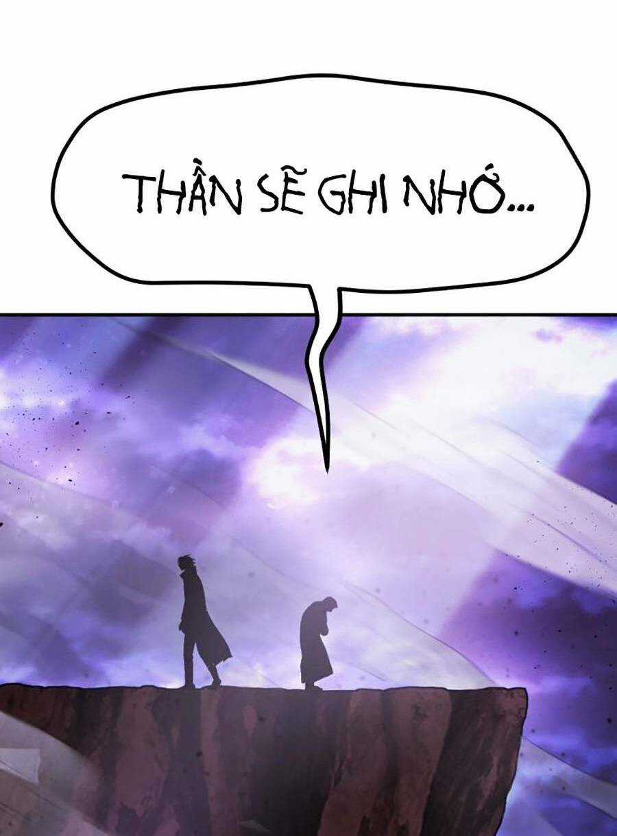 Trở Thành Quái Vật Chapter 25 trang 89