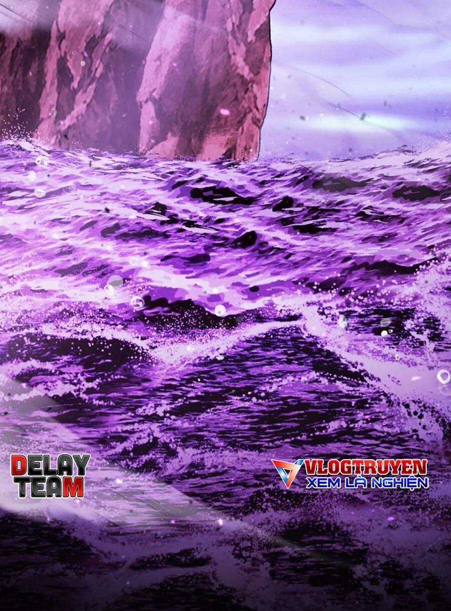 Trở Thành Quái Vật Chapter 25 trang 91