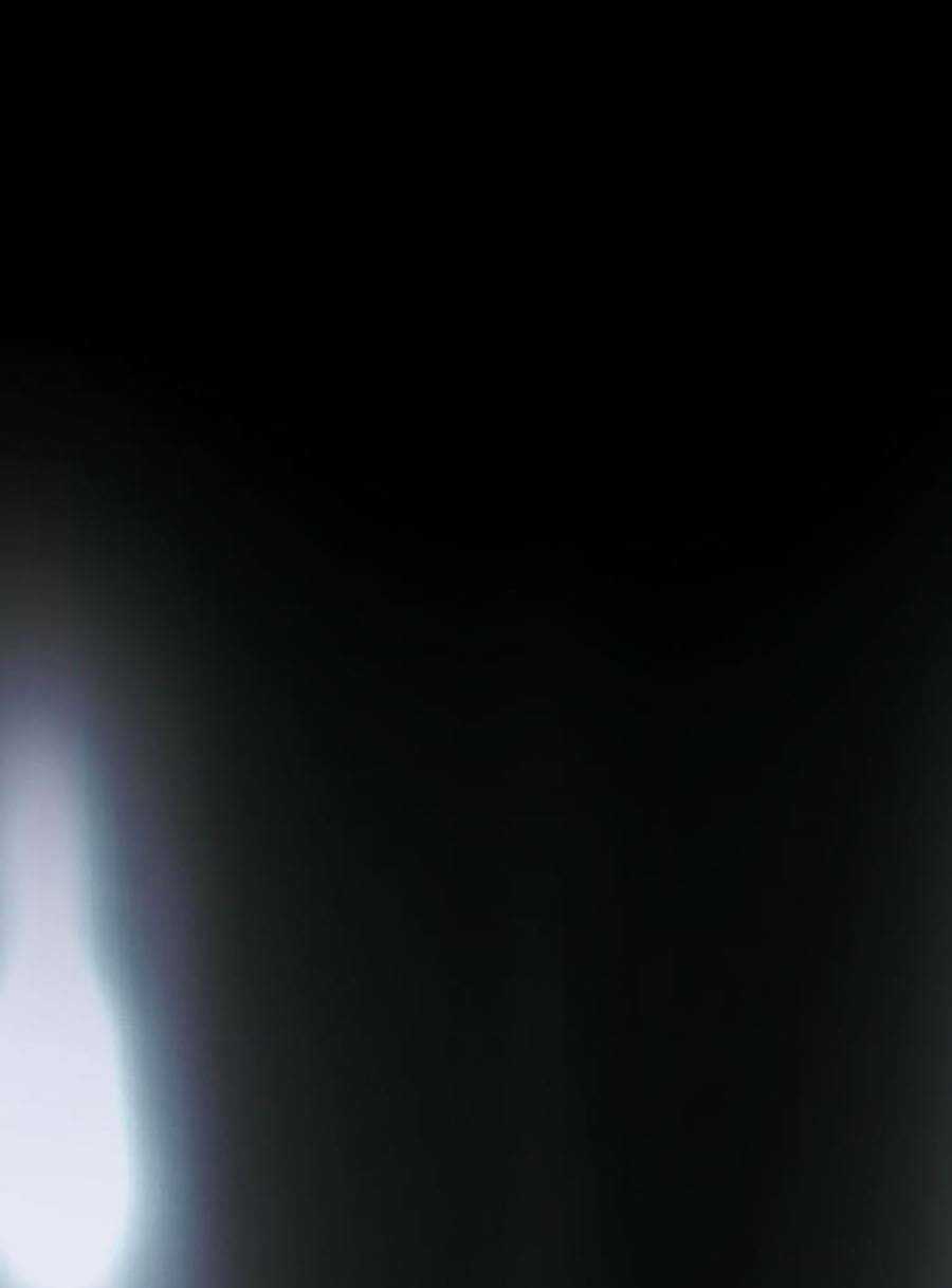 Trở Thành Quái Vật Chapter 25 trang 94