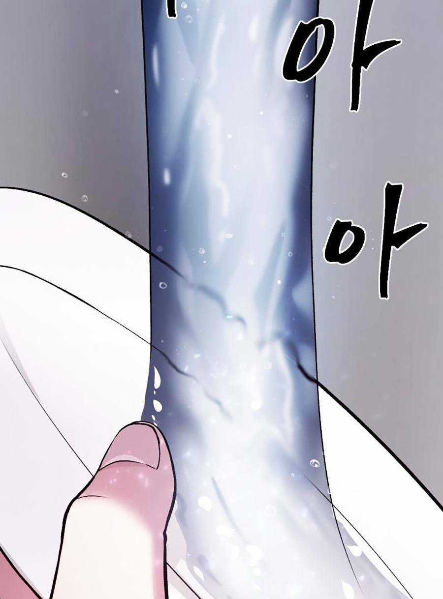 Trở Thành Quái Vật Chapter 25 trang 96