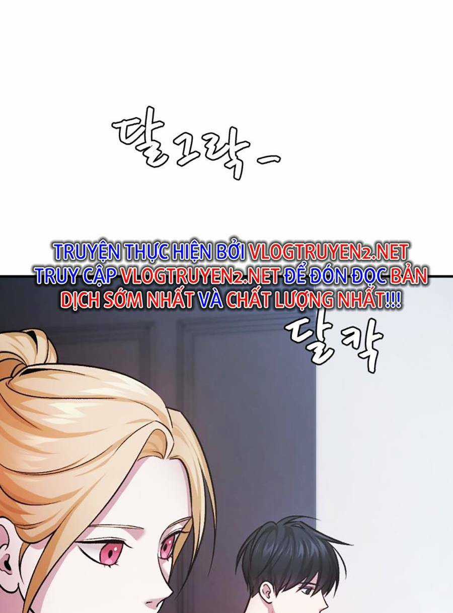 Trở Thành Quái Vật Chapter 25 trang 98