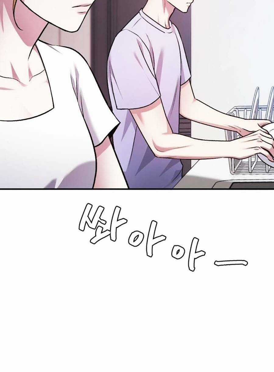 Trở Thành Quái Vật Chapter 25 trang 99