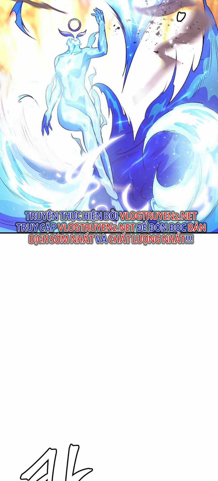 Trở Thành Quái Vật Chapter 26 trang 14