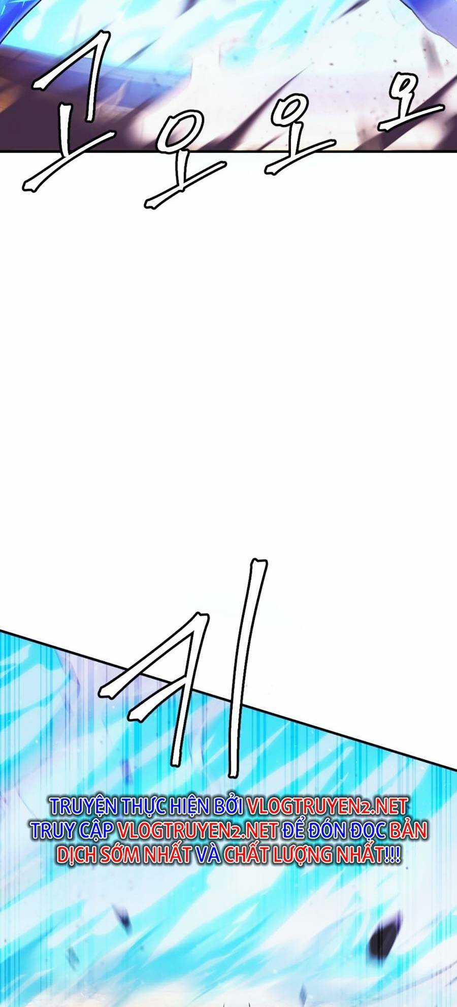 Trở Thành Quái Vật Chapter 26 trang 19