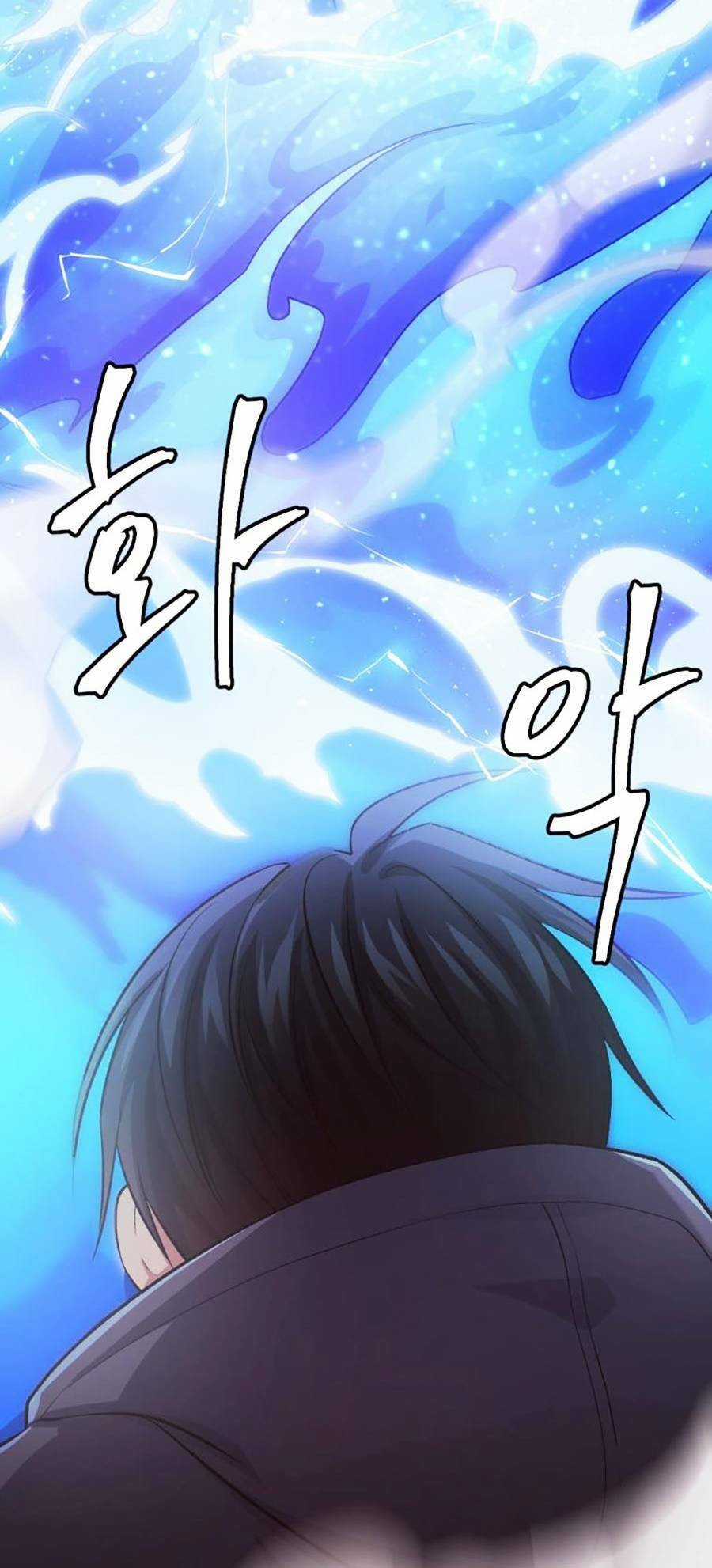 Trở Thành Quái Vật Chapter 26 trang 2