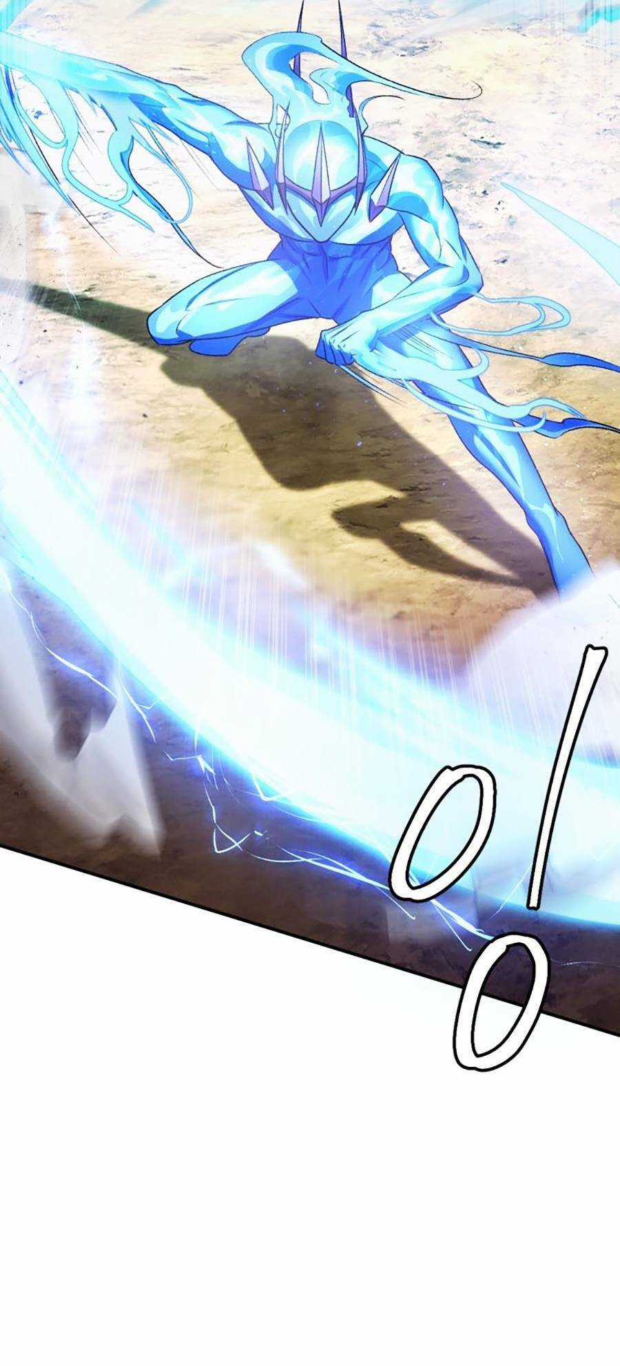 Trở Thành Quái Vật Chapter 26 trang 20