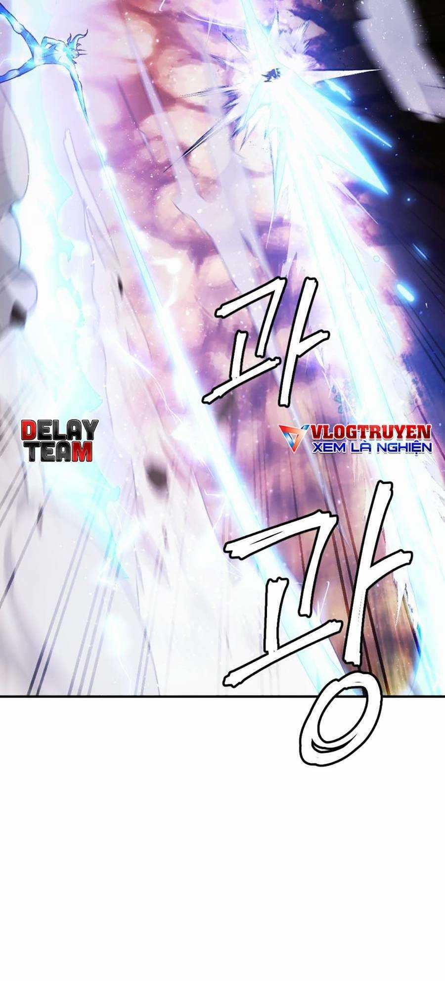 Trở Thành Quái Vật Chapter 26 trang 23
