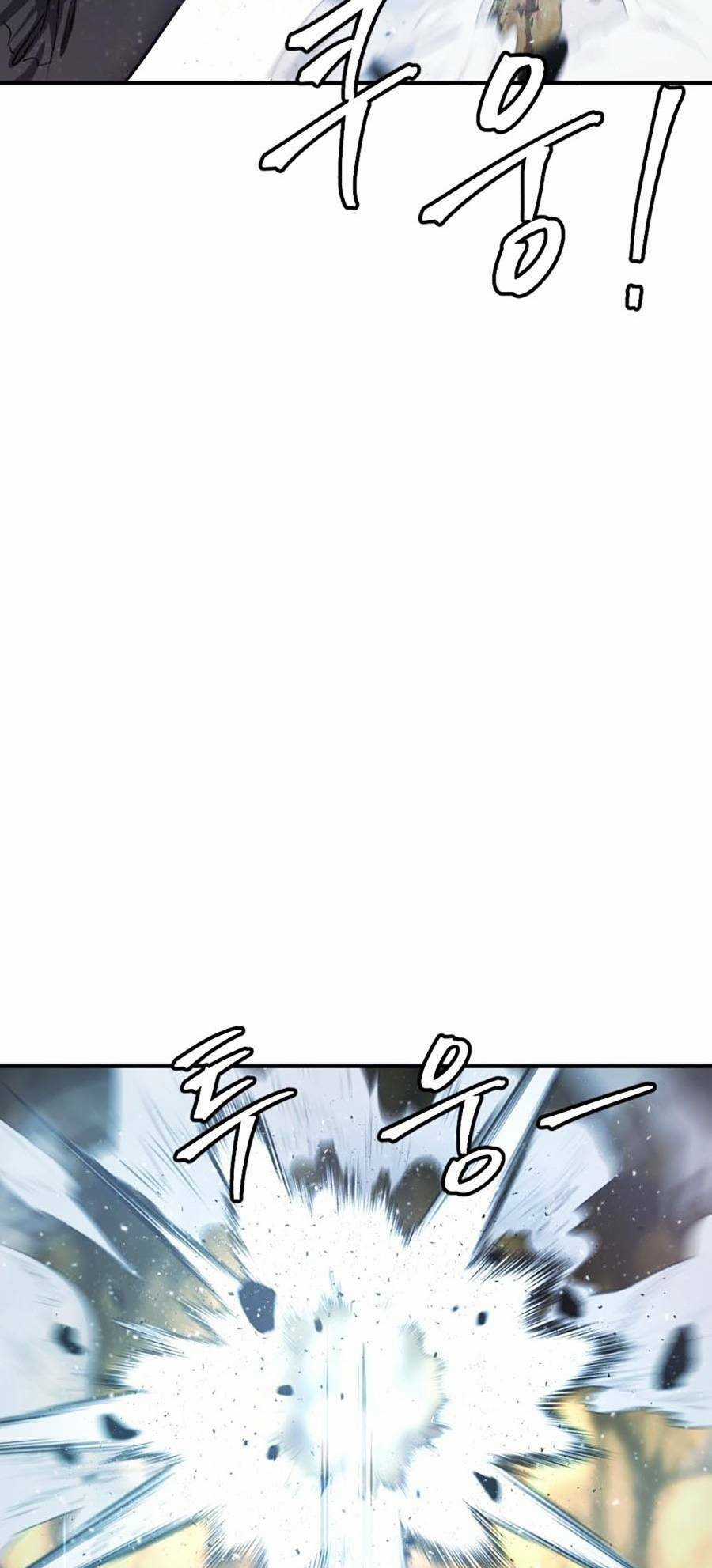 Trở Thành Quái Vật Chapter 26 trang 27