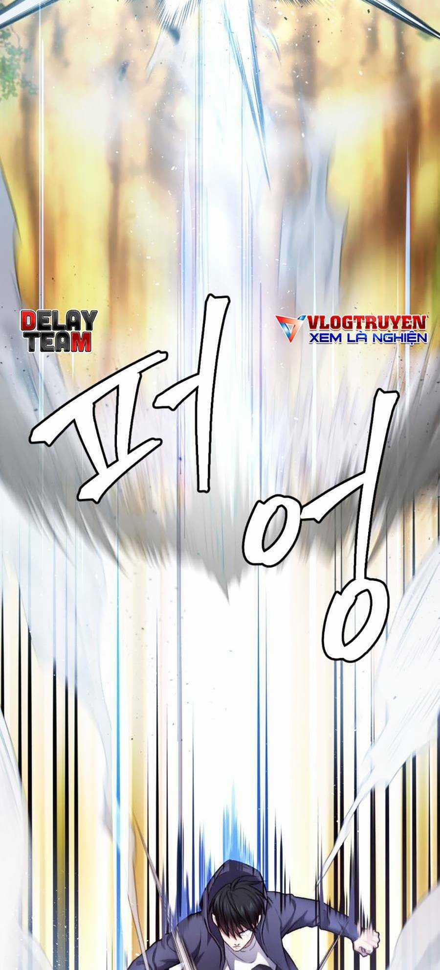 Trở Thành Quái Vật Chapter 26 trang 28