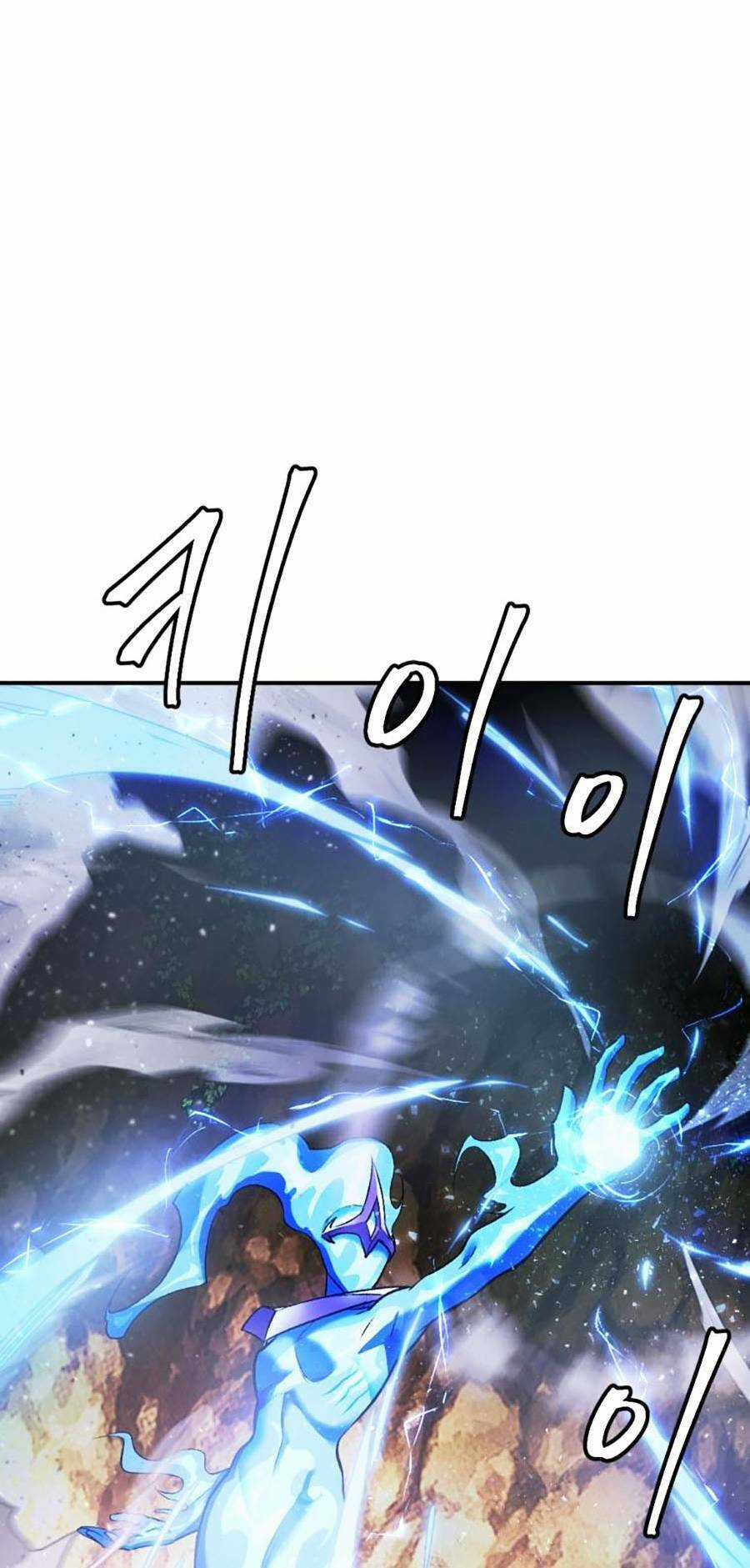 Trở Thành Quái Vật Chapter 26 trang 32