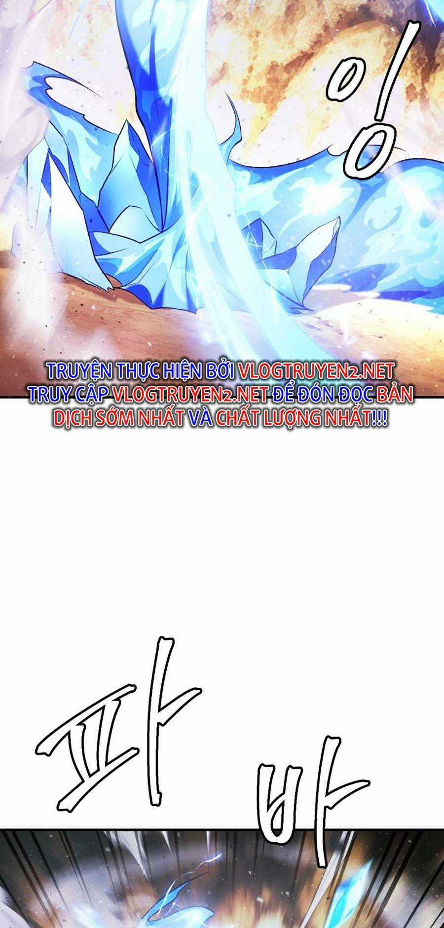 Trở Thành Quái Vật Chapter 26 trang 33