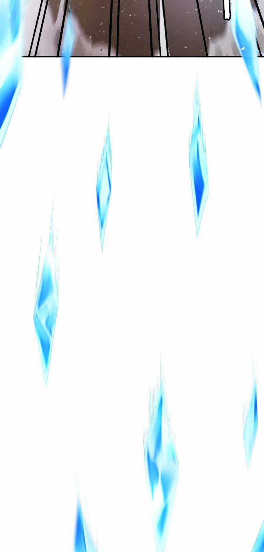 Trở Thành Quái Vật Chapter 26 trang 35