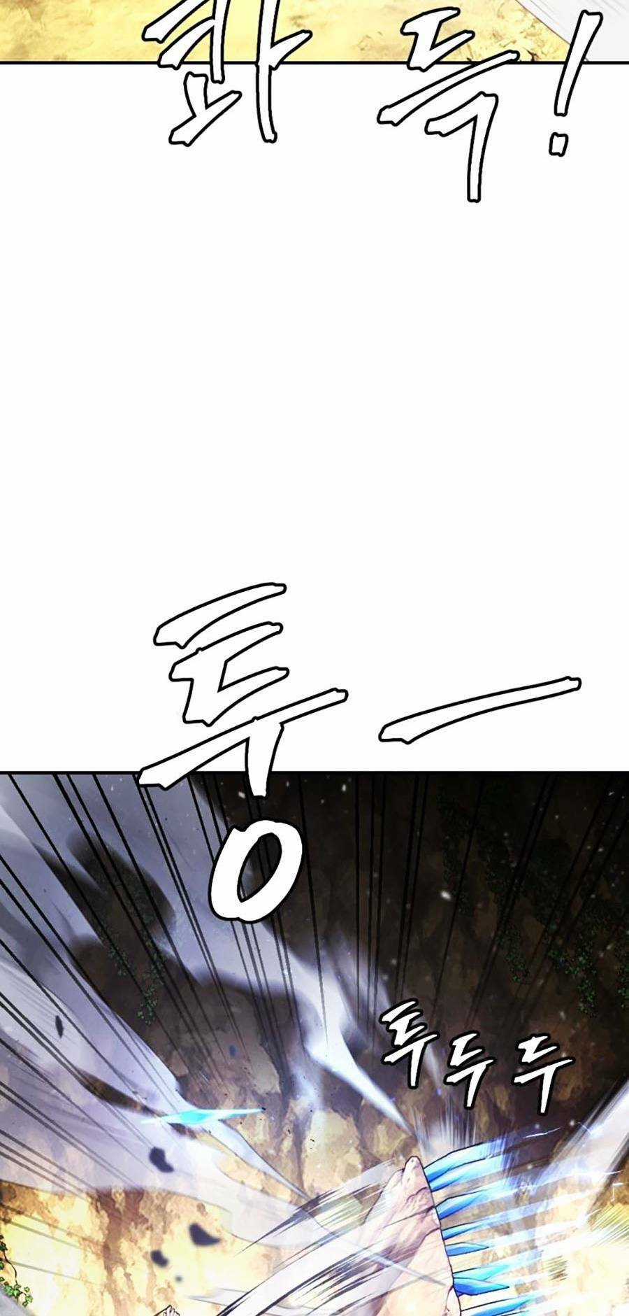 Trở Thành Quái Vật Chapter 26 trang 38