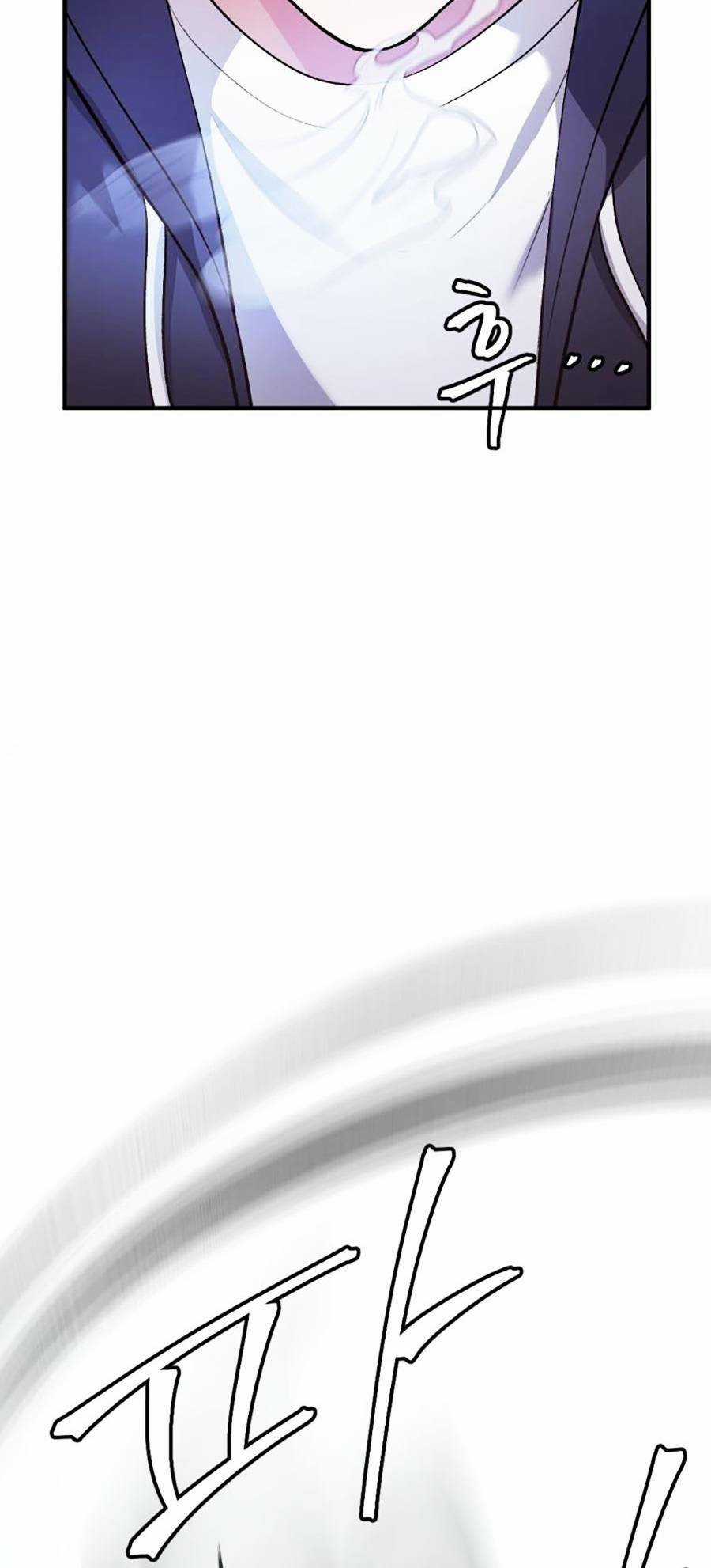 Trở Thành Quái Vật Chapter 26 trang 4