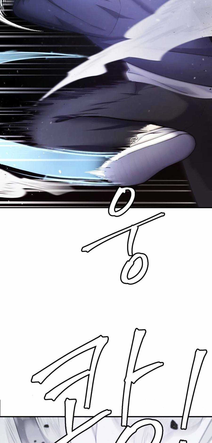 Trở Thành Quái Vật Chapter 26 trang 40