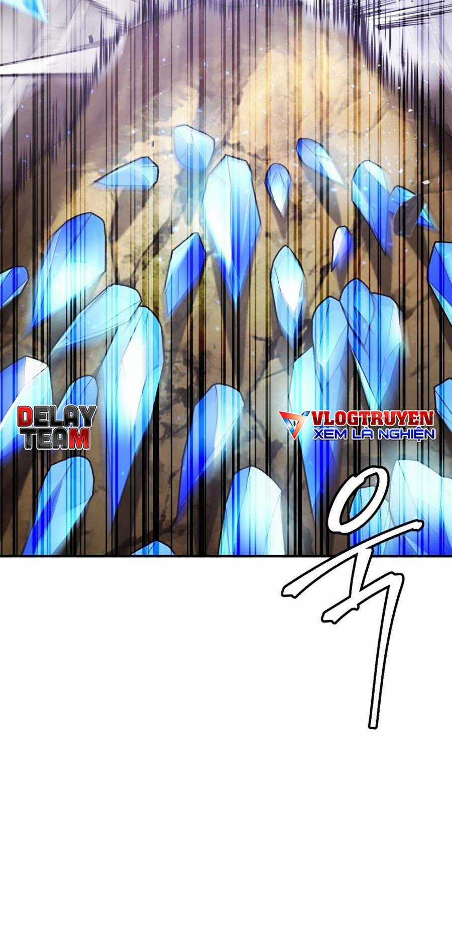 Trở Thành Quái Vật Chapter 26 trang 42