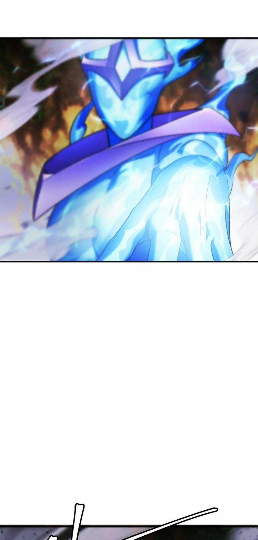 Trở Thành Quái Vật Chapter 26 trang 43