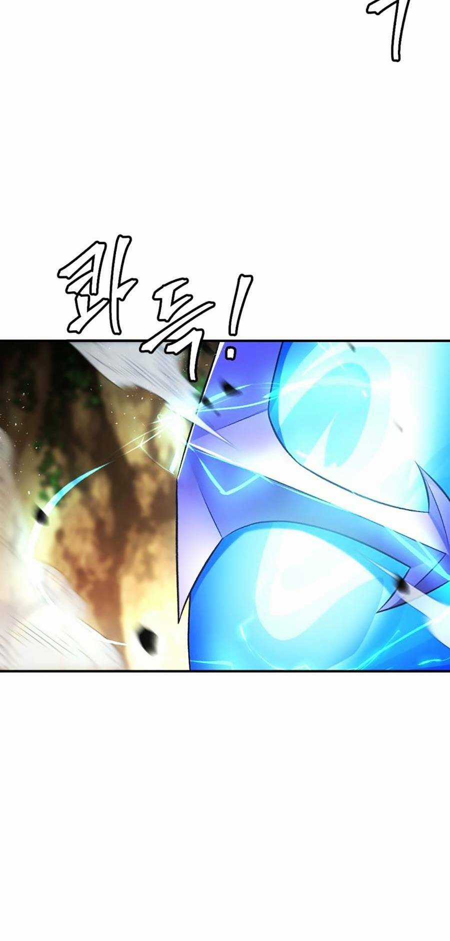 Trở Thành Quái Vật Chapter 26 trang 46