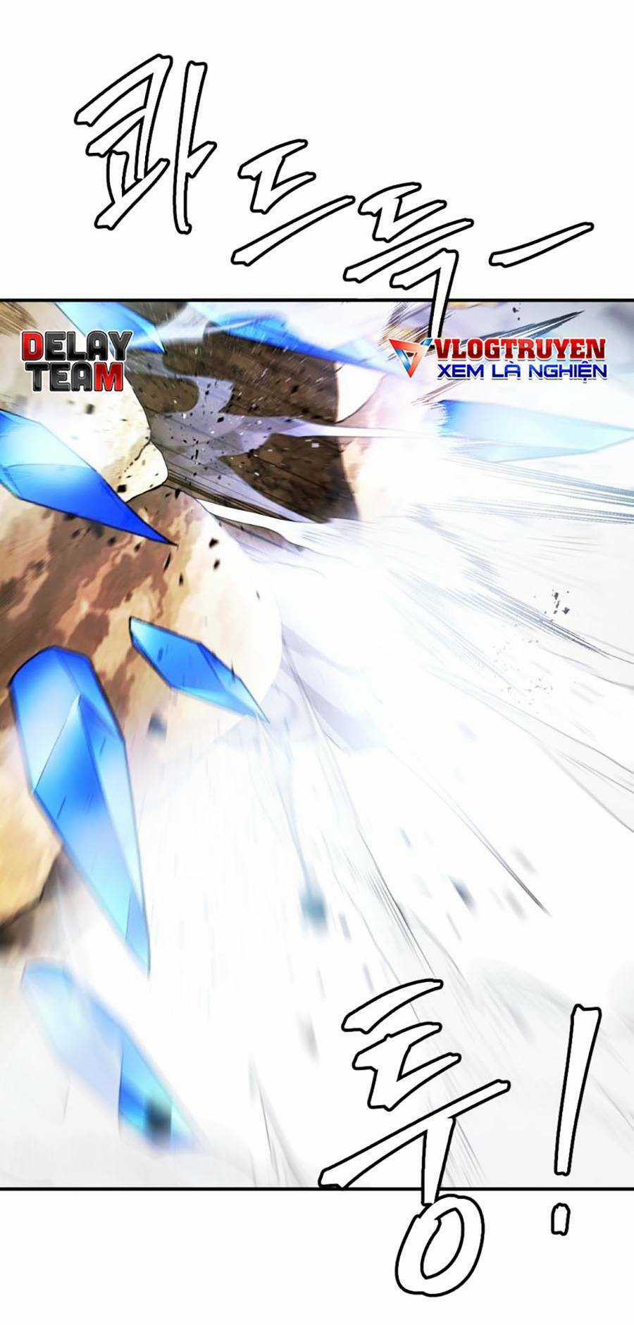 Trở Thành Quái Vật Chapter 26 trang 47