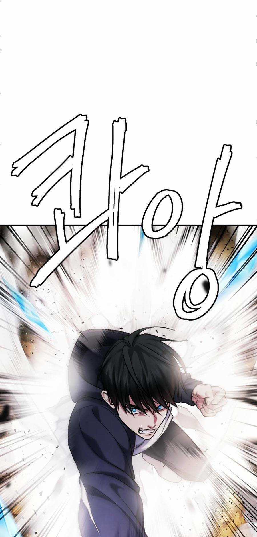 Trở Thành Quái Vật Chapter 26 trang 48