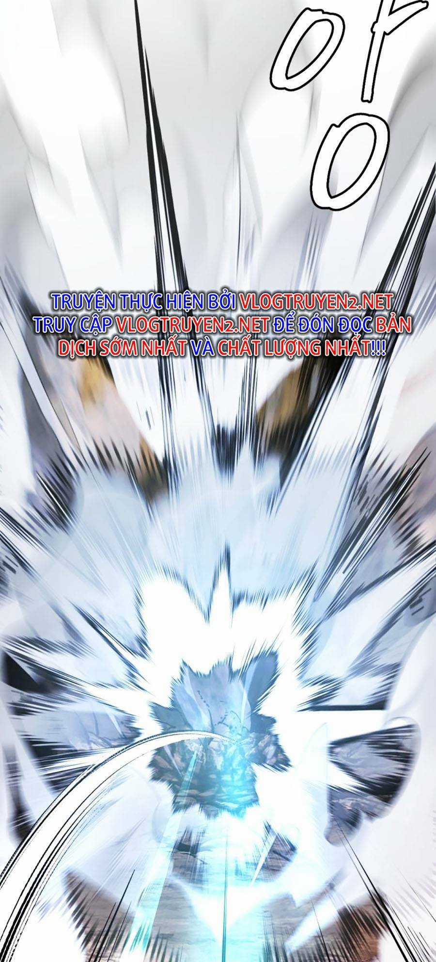 Trở Thành Quái Vật Chapter 26 trang 5