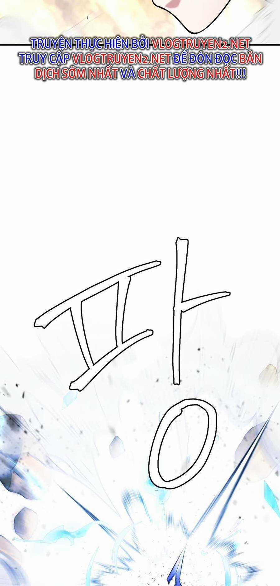 Trở Thành Quái Vật Chapter 26 trang 51