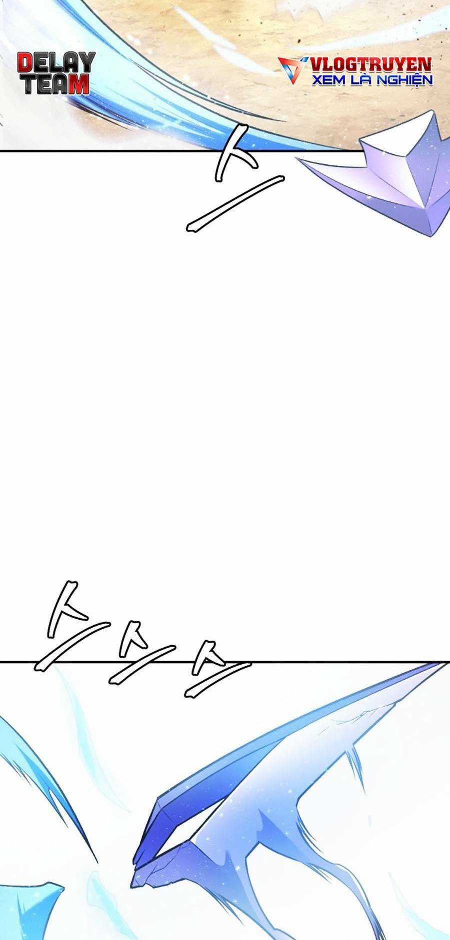 Trở Thành Quái Vật Chapter 26 trang 54