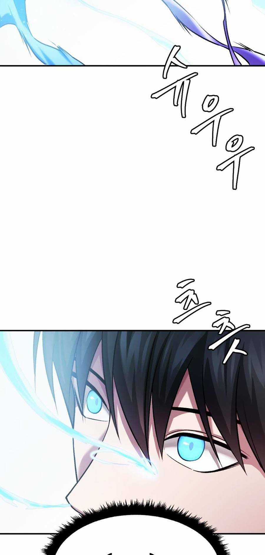 Trở Thành Quái Vật Chapter 26 trang 55