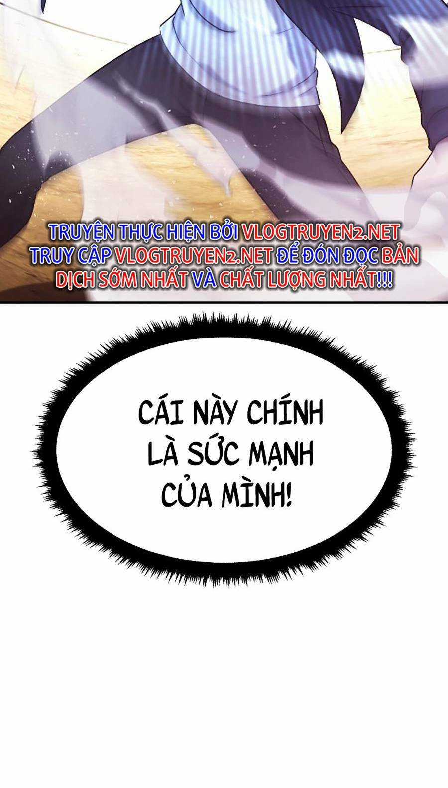 Trở Thành Quái Vật Chapter 26 trang 62