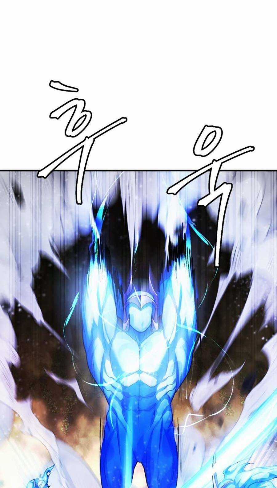 Trở Thành Quái Vật Chapter 26 trang 63