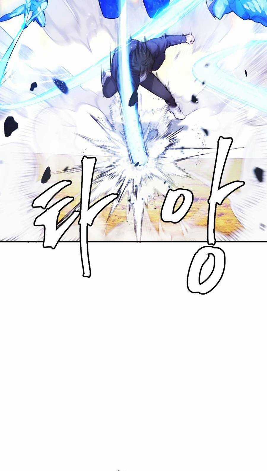 Trở Thành Quái Vật Chapter 26 trang 64