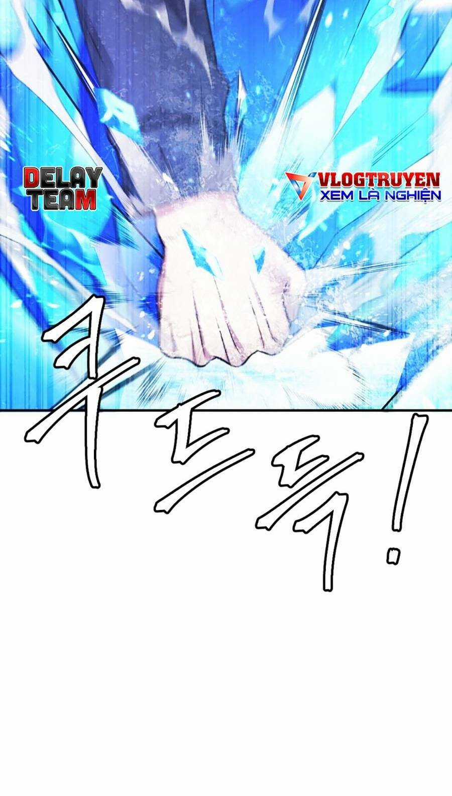 Trở Thành Quái Vật Chapter 26 trang 66